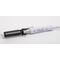 Adler AD 2105 Curling iron Warm Metallic,White 25 W Hair Tools Hair Care
