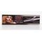 Adler AD 2105 Curling iron Warm Metallic,White 25 W Hair Tools Hair Care