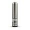 Esperanza EKP002 Steel Pepper Grinder Kitchen Home & Kitchen