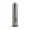 Esperanza EKP002 Steel Pepper Grinder Kitchen Home & Kitchen