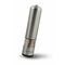 Esperanza EKP002 Steel Pepper Grinder Kitchen Home & Kitchen