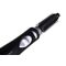 Esperanza EBL001K hair styling tool Hot air brush Black 1.6 m 400 W Εργαλεία Μαλλιών Περιποίηση Μαλλιών