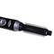 Esperanza EBL001K hair styling tool Hot air brush Black 1.6 m 400 W Εργαλεία Μαλλιών Περιποίηση Μαλλιών