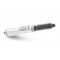 Esperanza EBL001W hair styling tool Hot air brush Warm Black,White 1.6 m 400 W Εργαλεία Μαλλιών Περιποίηση Μαλλιών