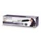 Esperanza EBL001W hair styling tool Hot air brush Warm Black,White 1.6 m 400 W Εργαλεία Μαλλιών Περιποίηση Μαλλιών