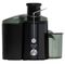 Juicer ADLER AD 4132 Juicers Appliances