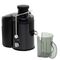 Juicer ADLER AD 4132 Juicers Appliances