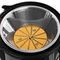 Juicer ADLER AD 4132 Juicers Appliances