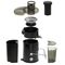 Juicer ADLER AD 4132 Juicers Appliances