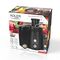 Juicer ADLER AD 4132 Juicers Appliances