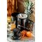 Juicer ADLER AD 4132 Juicers Appliances