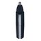 Adler AD 2911 precision trimmer Black Εργαλεία Μαλλιών Περιποίηση Μαλλιών