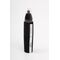 Adler AD 2911 precision trimmer Black Εργαλεία Μαλλιών Περιποίηση Μαλλιών