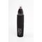 Adler AD 2911 precision trimmer Black Εργαλεία Μαλλιών Περιποίηση Μαλλιών