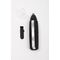 Adler AD 2911 precision trimmer Black Εργαλεία Μαλλιών Περιποίηση Μαλλιών
