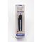 Adler AD 2911 precision trimmer Black Εργαλεία Μαλλιών Περιποίηση Μαλλιών