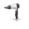 Esperanza EBH002S Hair dryer Silver / Black 850 W Εργαλεία Μαλλιών Περιποίηση Μαλλιών