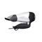 Esperanza EBH002S Hair dryer Silver / Black 850 W Εργαλεία Μαλλιών Περιποίηση Μαλλιών