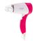 Hair dryer ADLER AD 2259 Εργαλεία Μαλλιών Περιποίηση Μαλλιών