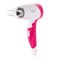 Hair dryer ADLER AD 2259 Εργαλεία Μαλλιών Περιποίηση Μαλλιών