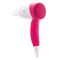 Hair dryer ADLER AD 2259 Εργαλεία Μαλλιών Περιποίηση Μαλλιών