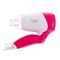 Hair dryer ADLER AD 2259 Εργαλεία Μαλλιών Περιποίηση Μαλλιών