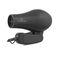 TITANUM TBH003K Hair dryer Black 750 W Εργαλεία Μαλλιών Περιποίηση Μαλλιών