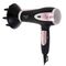 Adler AD 2248 Hair dryer Εργαλεία Μαλλιών Περιποίηση Μαλλιών