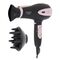 Adler AD 2248 Hair dryer Εργαλεία Μαλλιών Περιποίηση Μαλλιών
