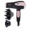 Adler AD 2248 Hair dryer Εργαλεία Μαλλιών Περιποίηση Μαλλιών