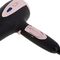 Adler AD 2248 Hair dryer Εργαλεία Μαλλιών Περιποίηση Μαλλιών