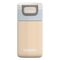 Kambukka Etna Iced Latte - thermal mug, 300 ml Κουζίνα Σπίτι & Κουζίνα