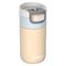 Kambukka Etna Iced Latte - thermal mug, 300 ml Κουζίνα Σπίτι & Κουζίνα