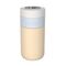 Kambukka Etna Iced Latte - thermal mug, 300 ml Κουζίνα Σπίτι & Κουζίνα
