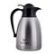 PROMIS Steel jug 1.5 l, tea print Κουζίνα Σπίτι & Κουζίνα