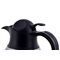 PROMIS Steel jug 1.5 l, tea print Κουζίνα Σπίτι & Κουζίνα