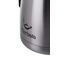 PROMIS Steel jug 1.5 l, tea print Κουζίνα Σπίτι & Κουζίνα