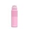 Thermal bottle Kambukka Elton Insulated 1000 ml Pink Ambition (11-03039) Κουζίνα Σπίτι & Κουζίνα