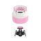 Thermal bottle Kambukka Elton Insulated 1000 ml Pink Ambition (11-03039) Κουζίνα Σπίτι & Κουζίνα