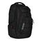 OGIO BACKPACK RENEGADE RSS BLACK P/N: 111059_03 Σακίδια Πλάτης Βαλίτσες & Τσάντες