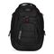 OGIO BACKPACK RENEGADE RSS BLACK P/N: 111059_03 Σακίδια Πλάτης Βαλίτσες & Τσάντες
