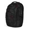 OGIO BACKPACK RENEGADE RSS BLACK P/N: 111059_03 Σακίδια Πλάτης Βαλίτσες & Τσάντες