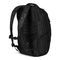 OGIO BACKPACK RENEGADE RSS BLACK P/N: 111059_03 Σακίδια Πλάτης Βαλίτσες & Τσάντες