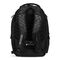 OGIO BACKPACK RENEGADE RSS BLACK P/N: 111059_03 Σακίδια Πλάτης Βαλίτσες & Τσάντες