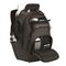 OGIO BACKPACK RENEGADE RSS BLACK P/N: 111059_03 Σακίδια Πλάτης Βαλίτσες & Τσάντες