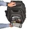 OGIO BACKPACK RENEGADE RSS BLACK P/N: 111059_03 Σακίδια Πλάτης Βαλίτσες & Τσάντες