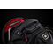 OGIO BACKPACK RENEGADE RSS BLACK P/N: 111059_03 Σακίδια Πλάτης Βαλίτσες & Τσάντες