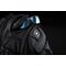 OGIO BACKPACK RENEGADE RSS BLACK P/N: 111059_03 Σακίδια Πλάτης Βαλίτσες & Τσάντες