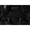 OGIO BACKPACK RENEGADE RSS BLACK P/N: 111059_03 Σακίδια Πλάτης Βαλίτσες & Τσάντες