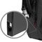 OGIO BACKPACK RENEGADE RSS BLACK P/N: 111059_03 Σακίδια Πλάτης Βαλίτσες & Τσάντες